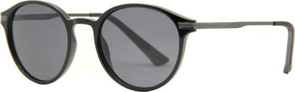 Tomy Timy TT2051 01 49 Polarize Unisex Güneş Gözlüğü - Image 1