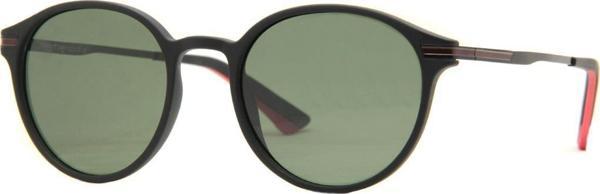 Tomy Timy TT2051 01MS 49 Polarize Unisex Güneş Gözlüğü - Image 1