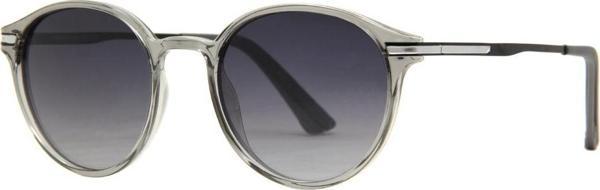 Tomy Timy TT2051 02 49 Polarize Unisex Güneş Gözlüğü - Image 1
