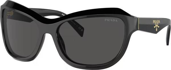Prada SPRA27 16K5S0 62 Kadın Güneş Gözlüğü - Image 1