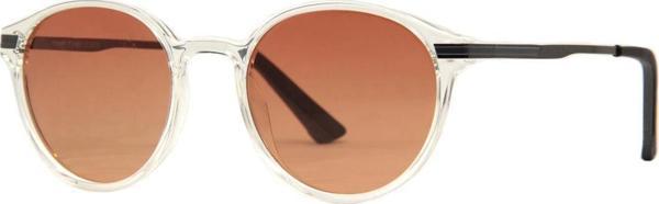 Tomy Timy TT2051 10CK 49 Polarize Unisex Güneş Gözlüğü - Image 1