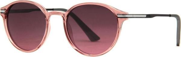 Tomy Timy TT2051 12SG 49 Polarize Unisex Güneş Gözlüğü - Image 1