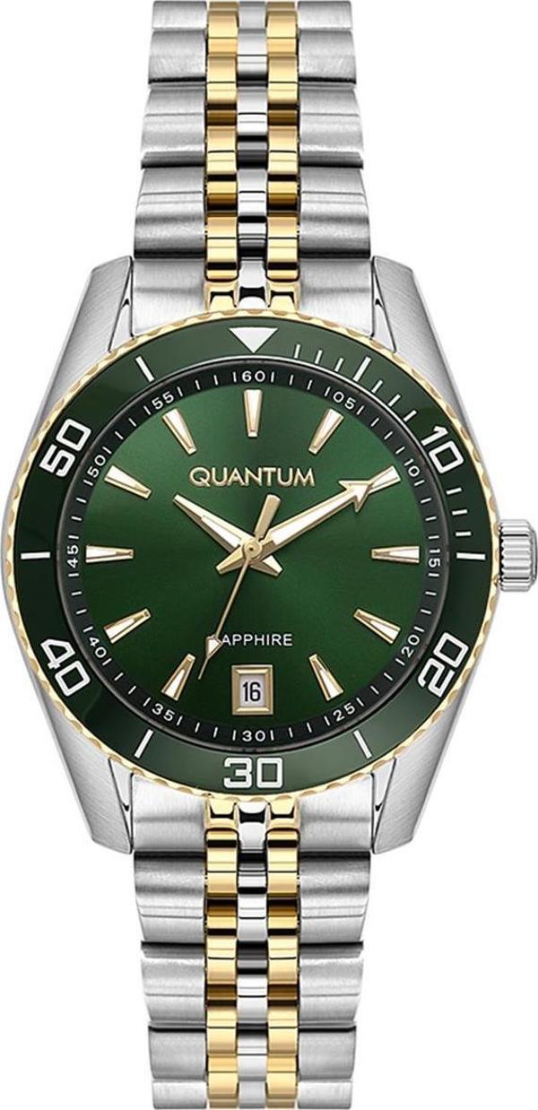 Quantum IML1131.270 Kadın Kol Saati - Image 1