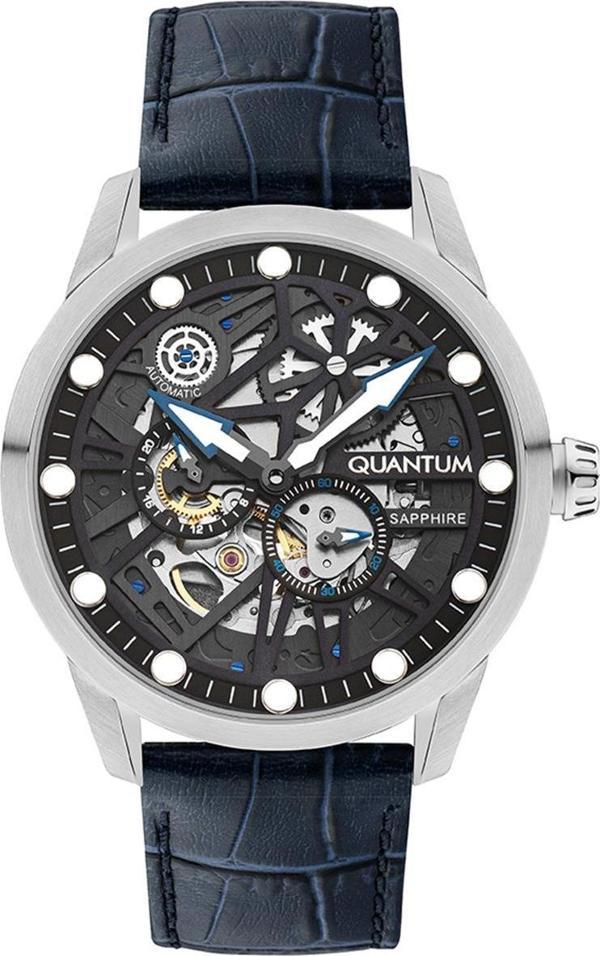 Quantum QMG1120CRC.399 Erkek Kol Saati - Image 1