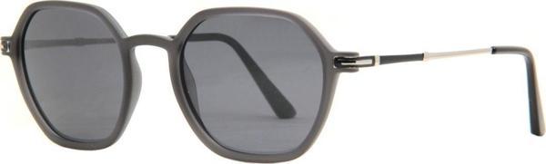 Tomy Timy TT2053 03M 51 Polarize Unisex Güneş Gözlüğü - Image 1