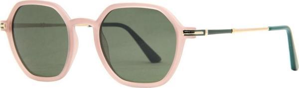 Tomy Timy TT2053 11M 51 Polarize Unisex Güneş Gözlüğü - Image 1