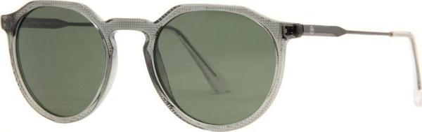 Tomy Timy TT2054 02 51 Polarize Unisex Güneş Gözlüğü - Image 1