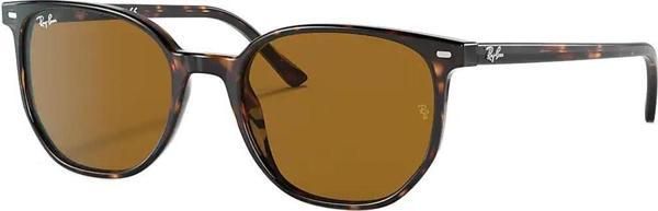 Ray-Ban RB2197 902/33 52 Unisex Güneş Gözlüğü - Image 1