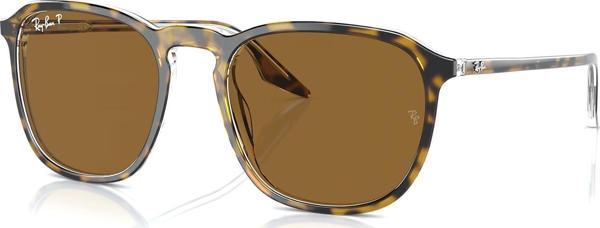 Ray-Ban RB2203 139357 52 Polarize Unisex Güneş Gözlüğü - Image 1