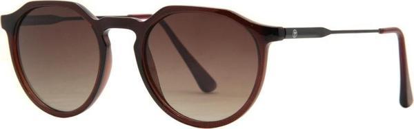 Tomy Timy TT2054 05 51 Polarize Unisex Güneş Gözlüğü - Image 1