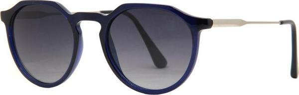 Tomy Timy TT2054 07 51 Polarize Unisex Güneş Gözlüğü - Image 1