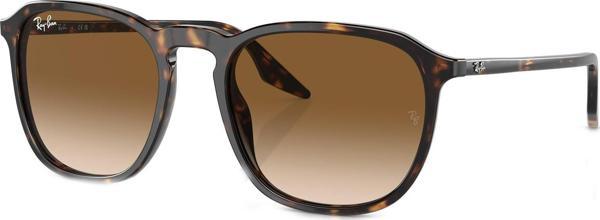 Ray-Ban RB2203 902/51 52 Unisex Güneş Gözlüğü - Image 1