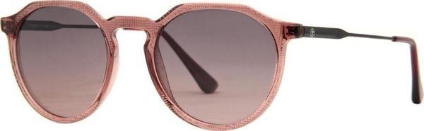 Tomy Timy TT2054 12 51 Polarize Kadın Güneş Gözlüğü - Image 1