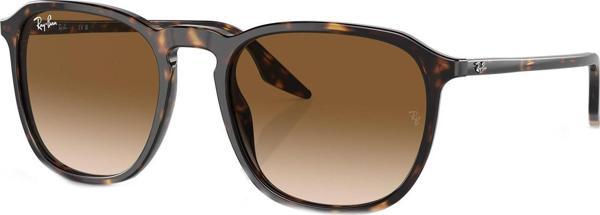 Ray-Ban RB2203 902/51 55 Unisex Güneş Gözlüğü - Image 1