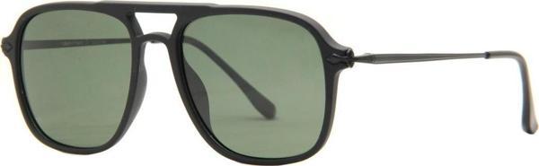 Tomy Timy TT2055 01M 53 Polarize Unisex Güneş Gözlüğü - Image 1