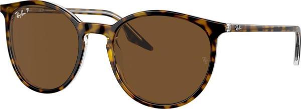 Ray-Ban RB2204 139357 54 Polarize Unisex Güneş Gözlüğü - Image 1