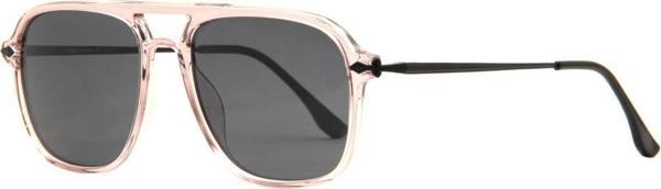 Tomy Timy TT2055 11 53 Polarize Unisex Güneş Gözlüğü - Image 1