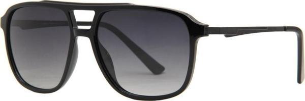 Tomy Timy TT2057 01 56 Polarize Erkek Güneş Gözlüğü - Image 1
