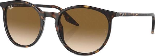 Ray-Ban RB2204 902/51 54 Unisex Güneş Gözlüğü - Image 1