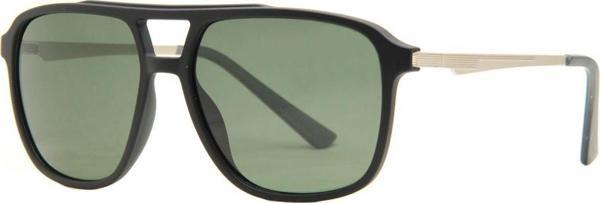 Tomy Timy TT2057 01MG 56 Polarize Erkek Güneş Gözlüğü - Image 1