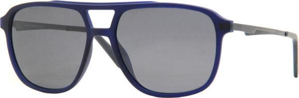 Tomy Timy TT2057 07M 56 Polarize Erkek Güneş Gözlüğü - Image 1