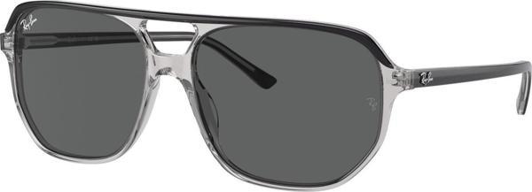Ray-Ban RB2205 1396B1 60 Erkek Güneş Gözlüğü - Image 1