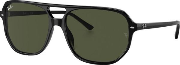 Ray-Ban RB2205 901/31 60 Erkek Güneş Gözülüğü - Image 1