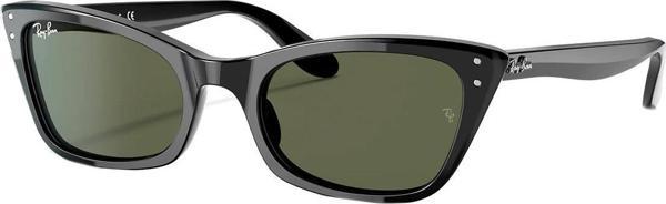 Ray-Ban RB2299 901/31 52 Kadın Güneş Gözlüğü - Image 1