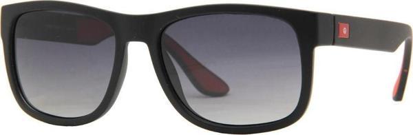 Tomy Timy TT2061 01MK 56 Polarize Erkek Güneş Gözlüğü - Image 1