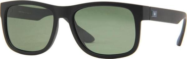 Tomy Timy TT2061 01MM 56 Polarize Erkek Güneş Gözlüğü - Image 1
