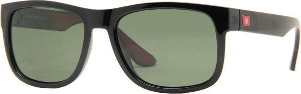 Tomy Timy TT2061 01SK 56 Polarize Erkek Güneş Gözlüğü - Image 1