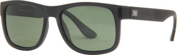 Tomy Timy TT2061 03M 56 Polarize Erkek Güneş Gözlüğü - Image 1
