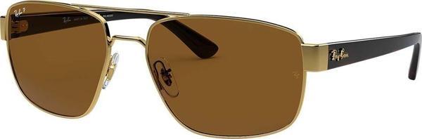 Ray-Ban 3663 Erkek Güneş Gözlüğü - Image 1