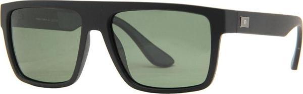 Tomy Timy TT2062 01MG 56 Polarize Erkek Güneş Gözlüğü - Image 1