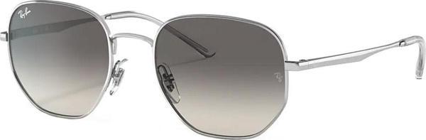 Ray-Ban RB3682 003/11 51 Unisex Güneş Gözlüğü - Image 1