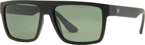 Tomy Timy TT2062 01MM 56 Polarize Erkek Güneş Gözlüğü - Image 1