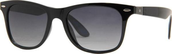 Tomy Timy TT2065 01SM 53 Polarize Unisex Güneş Gözlüğü - Image 1
