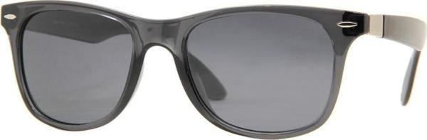 Tomy Timy TT2065 03 53 Polarize Unisex Güneş Gözlüğü - Image 1