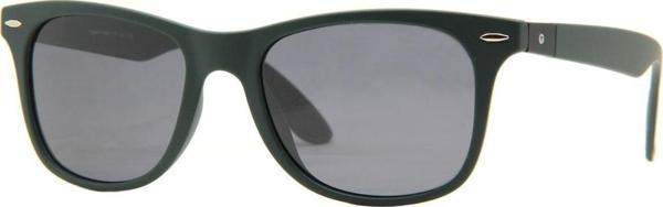 Tomy Timy TT2065 17M 53 Polarize Unisex Güneş Gözlüğü - Image 1