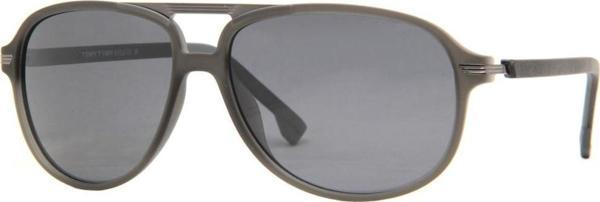Tomy Timy TT2067 03M 61 Polarize Erkek Güneş Gözlüğü - Image 1