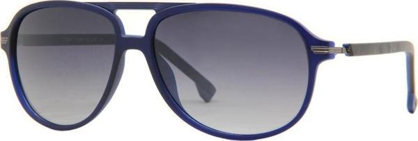 Tomy Timy TT2067 07M 61 Polarize Erkek Güneş Gözlüğü - Image 1