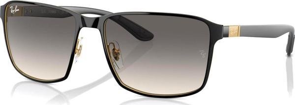 Ray-Ban RB3721 187/11 59 Erkek Güneş Gözlüğü - Image 1