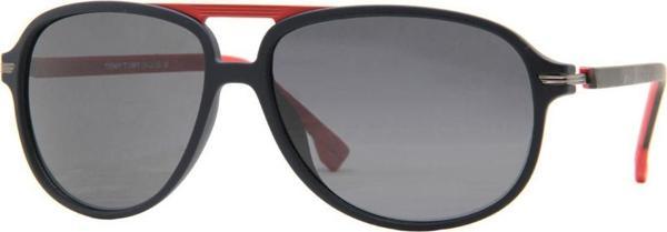 Tomy Timy TT2067 15M 61 Polarize Erkek Güneş Gözlüğü - Image 1