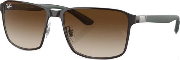 Ray-Ban RB3721 188/13 59 Erkek Güneş Gözlüğü - Image 1