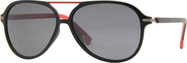 Tomy Timy TT2068 01MK 59 Polarize Erkek Güneş Gözlüğü - Image 1