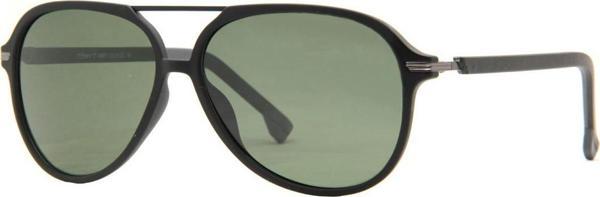 Tomy Timy TT2068 01MS 59 Polarize Erkek Güneş Gözlüğü - Image 1