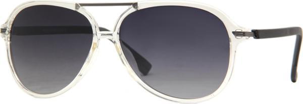 Tomy Timy TT2068 10 59 Polarize Erkek Güneş Gözlüğü - Image 1