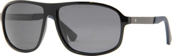 Tomy Timy TT2070 01SM 61 Polarize Erkek Güneş Gözlüğü - Image 1