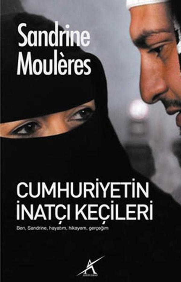 Cumhuriyetin İnatçı Keçileri - Avrupa Yakası Yayınları - Image 1