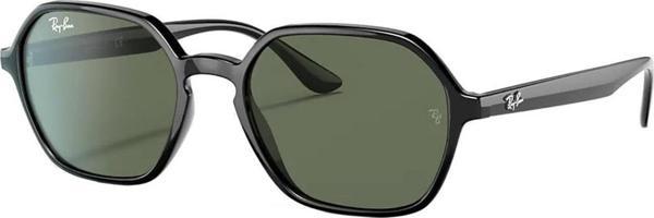 Ray-Ban RB4361 601/71 52 Unisex Güneş Gözlüğü - Image 1